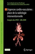 Bild: Urgences cardio-vasculaires : place de la radiologie interventionnelle - Springer