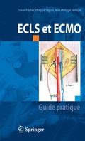 Bild: ECLS et ECMO - Springer