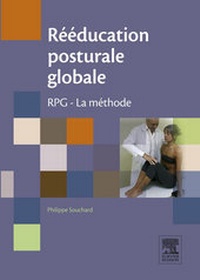 Abbildung von: Rééducation posturale globale - Elsevier