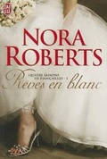 Cover: Quatre Saisons de Fiancailles - 1 - Reve - J'ai Lu