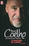Cover: Paulo Coelho - Editions 84