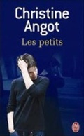 Cover: Les Petits - Editions 84