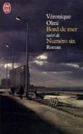 Cover: Bord de mer, suivi de Numero six - Editions 84