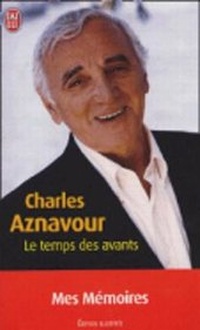 Enlarge image Cover: Le temps des avants - Editions 84