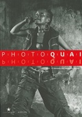 Cover: Photoquai - Actes Sud