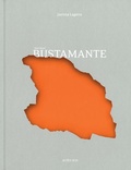 Cover: Bustamante: Crystallisations - Actes Sud