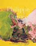 Cover: Philippe Cognee - Actes Sud