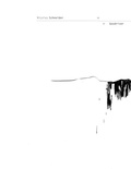 Cover: Nicolas Schneider - BoD - Books on Demand