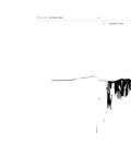 Cover: Nicolas Schneider - BoD - Books on Demand