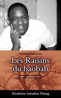 Abbildung von: Les Raisins Du Baobab - Amalion Publishing