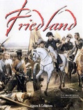 Cover: From Eylau to Friedland - Histoire & Collections