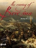 Cover: Crossing the Berezina - Histoire & Collections