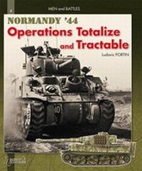 Enlarge image Cover: Totalize -Tractable - Histoire & Collections