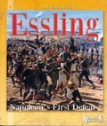 Cover: Essling - Histoire & Collections