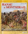Cover: Hanau & Montmirail - Histoire & Collections