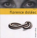 Cover: Florence Doleac - Pyramyd