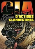 Cover: CIA - Histoire & Collections