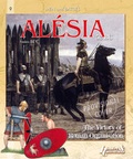 Cover: Alesia, 52 Bc - Histoire & Collections