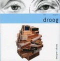 Cover: Droog Design - Pyramyd
