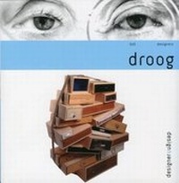 Enlarge image Cover: Droog Design - Pyramyd