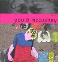 Cover: You and McCuskey - Pyramyd