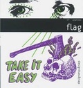 Cover: Flag - Pyramyd