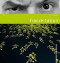 Cover: Franck Tallon - Design & Designer 082 - Pyramyd