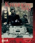 Cover: Kharkov 1943 - Histoire & Collections