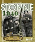 Cover: Stonne 1940 - Histoire & Collections