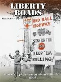 Cover: Liberty Roads - Histoire & Collections