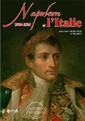 Cover: Napoleon in Italy - Histoire & Collections