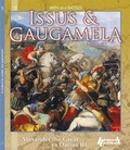 Cover: Issus & Gaugamela - Histoire & Collections