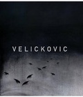Cover: Vladimir Velickovic - Gourcuff Gradenigo