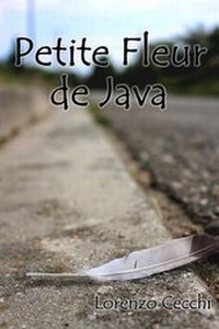 Enlarge image Cover: Petite Fleur de Java - Editions Helene Jacob