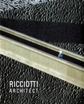 Cover: Ricciotti Architect - Le Gac Press