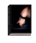 Cover: Anticorps - Editions Xavier Barral