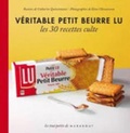 Cover: Les 30 Recettes Cultes... - Marabout