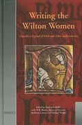 Cover: Writing the Wilton Women - Brepols N.V.