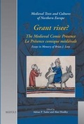 Cover: Grant Risee? - Brepols N.V.