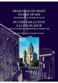 Cover: From Dead of Night to End of Day - Brepols N.V.