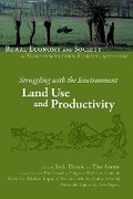 Cover: Struggling with the Environment - Brepols N.V.