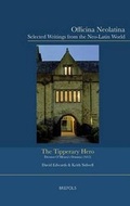 Cover: The Tipperary Hero - Brepols N.V.