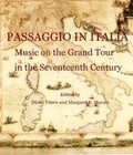 Cover: Passaggio in Italia - Brepols N.V.