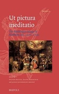 Cover: Ut Pictura Meditatio - Brepols N.V.