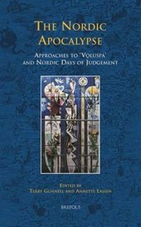 Abbildung von: The Nordic Apocalypse - Brepols N.V.