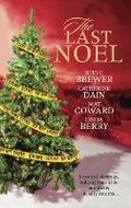 Cover: The Last Noel - Wwl Mystery