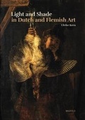 Cover: Light and Shade in Dutch and Flemish Art - Brepols N.V.
