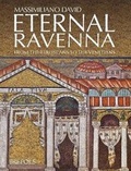 Cover: Eternal Ravenna - Brepols N.V.