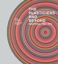 Cover: The Plasticiens and Beyond - Figure 1 Publishing