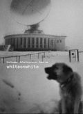 Cover: Whiteonwhite - Gouvernement du Quebec